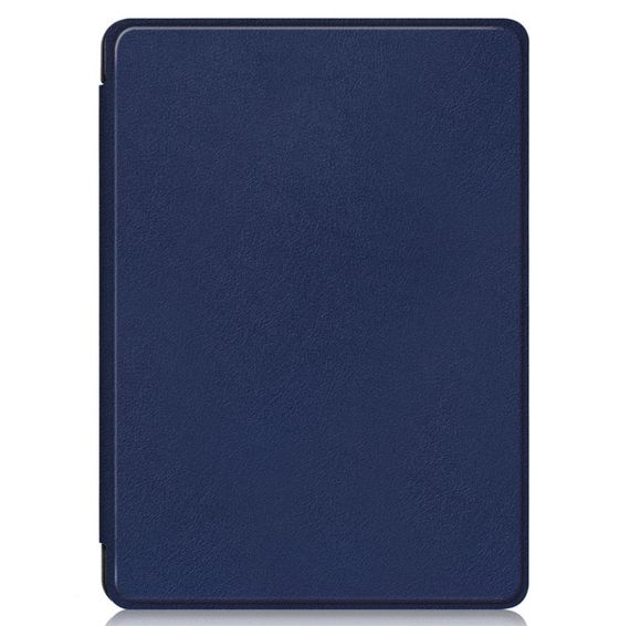 Обложка Primolux Slim для электронной книги Amazon Kindle Paperwhite 11th Gen 2021 (M2L3EK) - Dark Blue | Зображення 5