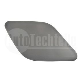 Крышка форсунки омывателя фар правая BMW X5 E70 06-13/ X6 E71/E72 07-14, AutoTechteile, 700 4118, FP1414922