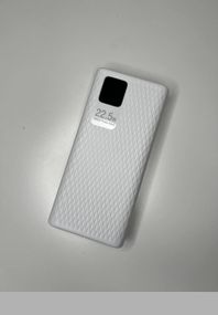 Портативний акумулятор 20000 mAh для швидкої зарядки JOKO Konfulon A29Q (47212-A29Q_651)