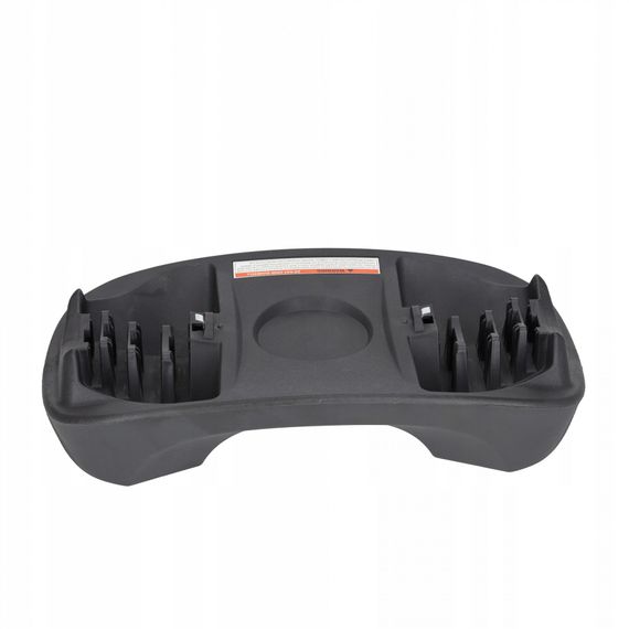 Гантель з регульованою вагою 4FIZJO Premium 1.5-16 кг 4FJ0574 (P-5907739319197) | Зображення 3