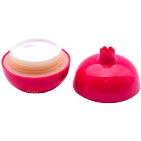 Крем для рук Wokali Fruit Pomegranate WKL392