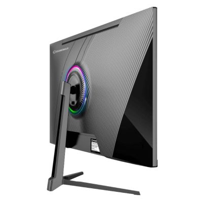 Монитор Gamemax GMX24F200 | Зображення 4