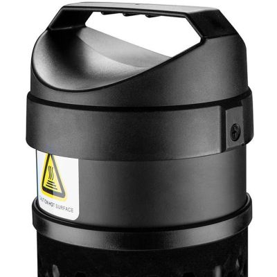 Обогреватель Neo Tools 90-035 | Зображення 1