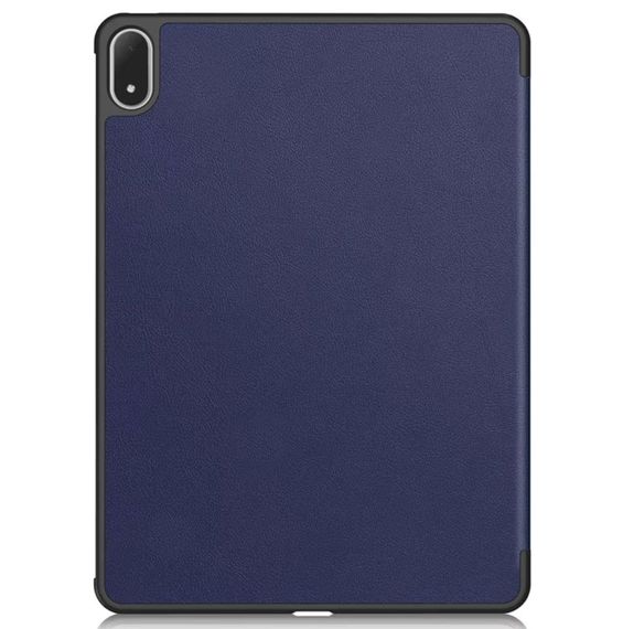 Чохол Primolux Slim для планшета Oppo Pad Mini 8.8" (OPD2515) - Dark Blue
