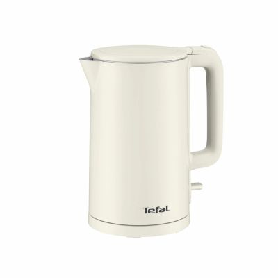 Електрочайник Tefal KO140AE0 | Зображення 5
