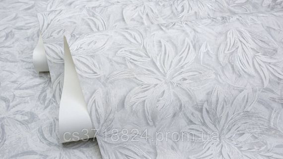 Шпалери вінілові на флізеліновій основі SINTRA Palace 368022 (1,06х10,05м) | Зображення 3