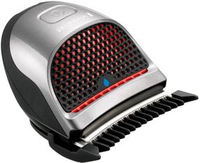Машинка для стрижки Remington HC4250 QuickCut Hairclipper (HC4250)