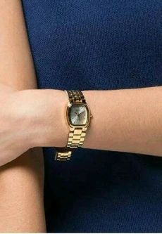 Часы женские Casio LTP-1169N-7ADF | Зображення 3