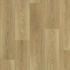 Комерційний лінолеум Unilin Pioneer Beskidy Oak s50  ширина 4 м