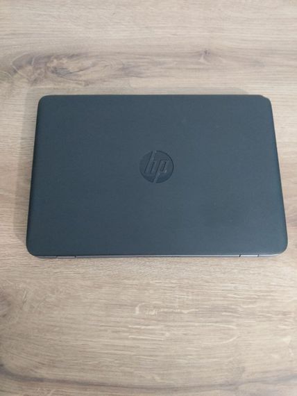 Нетбук Б-класс HP EliteBook 820 G1 / 12.5" (1920x1080) IPS / Intel Core i5-4310U (2 (4) ядра по 2.0 - 3.0 GHz) / 8 GB DDR3 / 250 GB SSD / Intel HD Graphics 4400 / WebCam б/у | Зображення 6