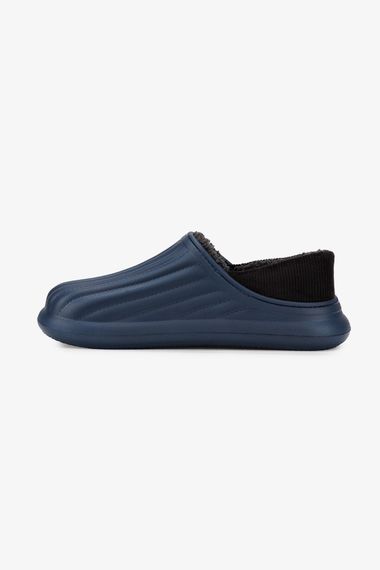 Крокси чоловічі Dago M8003 42 Синій (2000990769541W) shop (2000990769541) | Зображення 2
