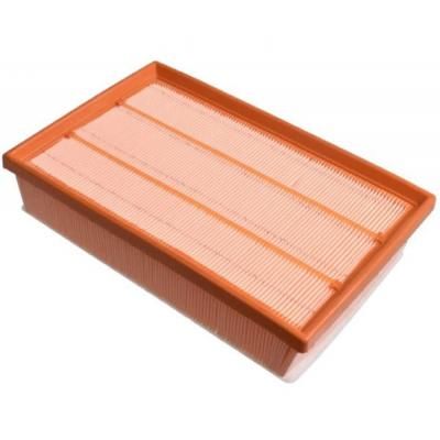 Воздушный фильтр для автомобиля Blue Print ADF122229