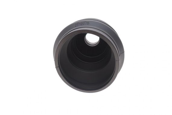 Шрус наружный Opel Agila 1.0 1.2 16V Suzuki Wagon R+ 1.3 4WD 00- 23z 20z 49mm 72.3mm  +ABS 43  15-1394 | Зображення 1