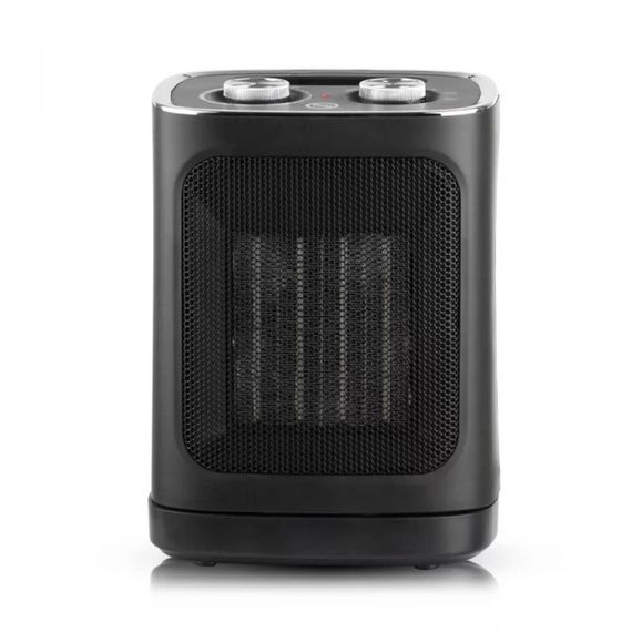 Керамічний тепловентилятор з комфортним нагрівом XPRO R.1188 (24400-R.1188_900)