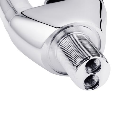 Змішувач для кухні Kroner KRM Konstante - C032 (CV023587) | Зображення 4