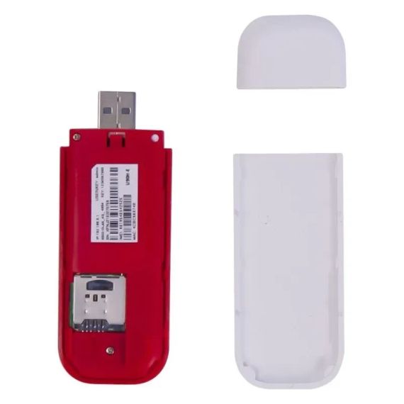 Універсальний роутер USB-WiFi-модем мобільний 4G LTE 3G з антеним роз'ємом Olax U90H-E (1618827311) | Зображення 2