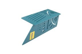 Кутник Японський 3D 200х70х63 мм 30-3520 MASTERTOOL