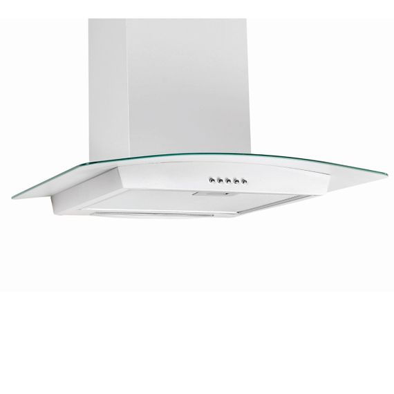 Витяжка Grunhelm GVG 651 MW