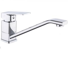 Змішувач для кухні Frap F4946