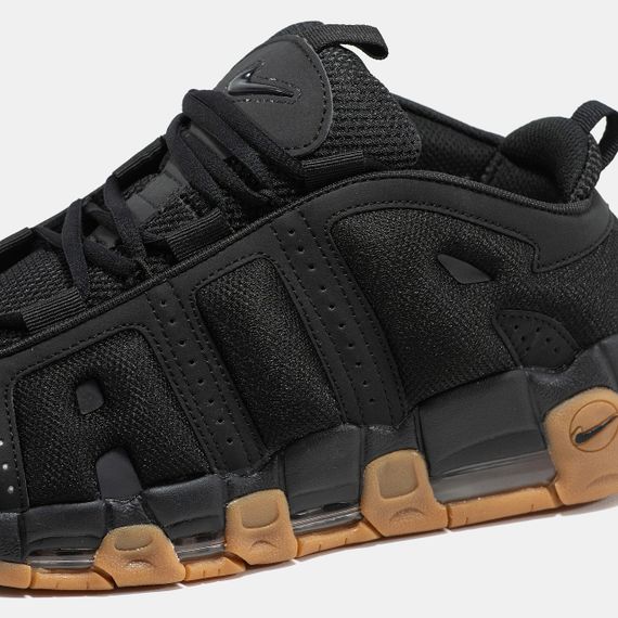 Кросівки на кожний день Air More Uptempo , В'єтнам 2272 40 | Зображення 7