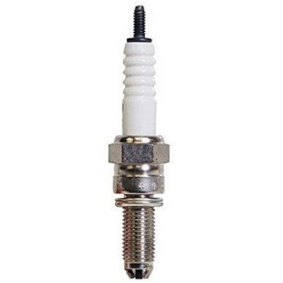 Свеча зажигания Denso U24ETR
