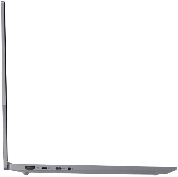Ноутбук Lenovo ThinkBook 16-G7 16&quot; WUXGA IPS AG 21NH0000RA | Зображення 7