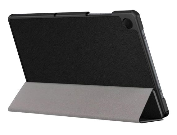 Чехол Primolux Slim для планшета Samsung Galaxy Tab A9 Plus 11" (SM-X210 / SM-X215 / SM-X216) - Black | Зображення 3