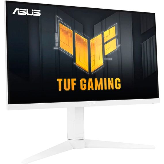 Монітор Asus 27&quot; TUF Gaming VG27AQML1A-W 2xHDMI 90LM05Z2-B01370 | Зображення 1