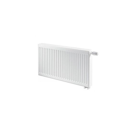 Радиатор отопления Kermi Therm-X2, Profil-V, FTV 22, 500X700 мм (FTV220500701R2Z)