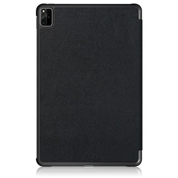 Чехол Primolux Slim для планшета Huawei MatePad Pro 12.6" 2021 (WGR-W09 / WGR-W19 / WGR-AN19) - Black | Зображення 2