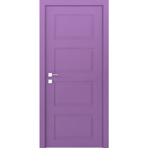 Двери Rodos CORTES Dolce