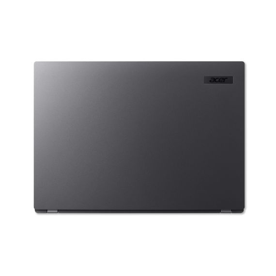 Ноутбук Acer TravelMate P2 TMP216-51G-70YX (NX.B19EU.009) | Зображення 7