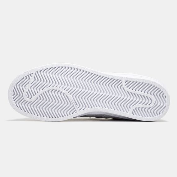 Кросівки Superstar, В'єтнам 1520 42 | Зображення 6