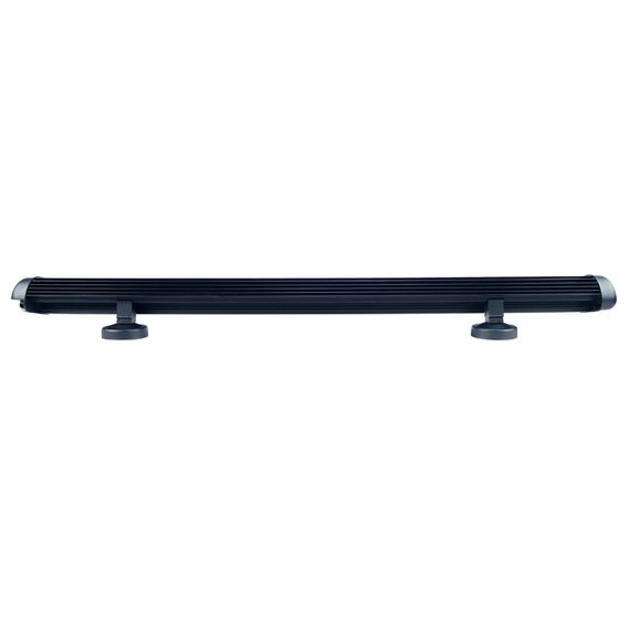 LED-прожектор фара 240W (10W х 24) 17280 Lm світлодіодна балка | Зображення 2