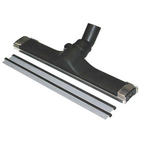 Насадка Т-подібна для пилососів Makita 447L, 447M, 446L, VC2010L, VC2511, VC3511L (P-72958)
