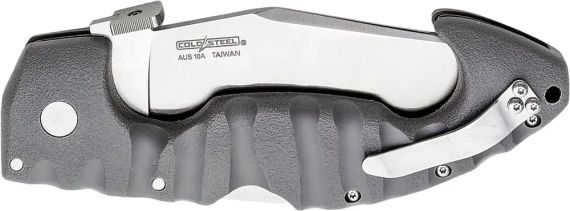 Ніж Cold Steel Spartan Serrated | Зображення 2