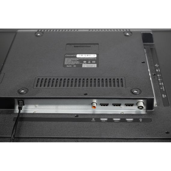 Телевизор Ozonehd 43FSN93T2 | Зображення 8