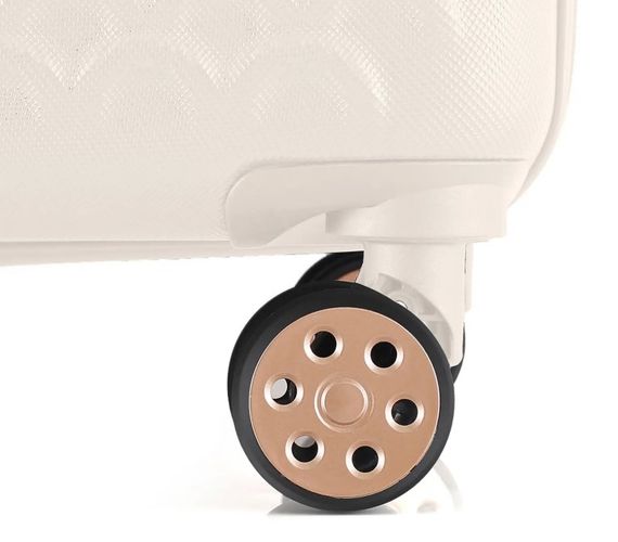 Валіза Semi Line 28" (L) Ercu (T5791-3) (DAS302979) | Зображення 2