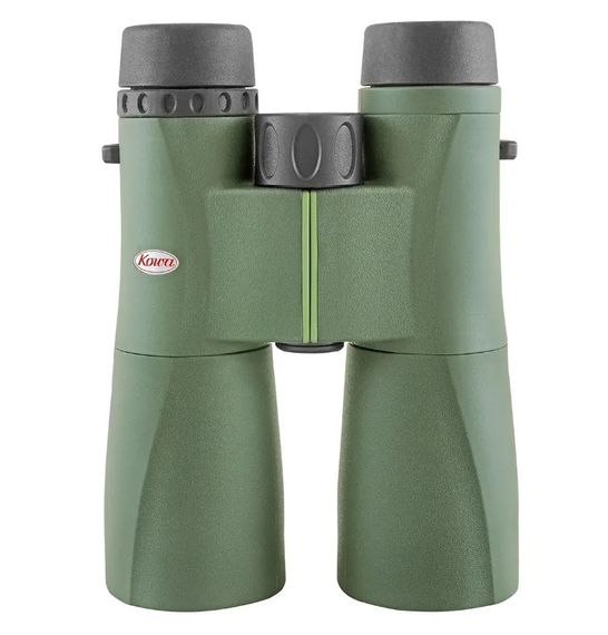 Бінокль Kowa SV II 10x50 WP (11906) | Зображення 3