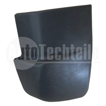 Клык бампера заднего правый VW LT 96-06, AutoTechteile, 385 7004, 8570.04