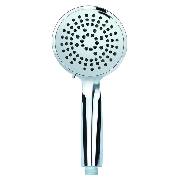Лійка для ручного душа Aquatica (9794220)