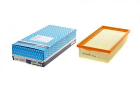 Фільтр повітряний Citroen C5 Peugeot 407 508 2.0 HDi 04- A1566