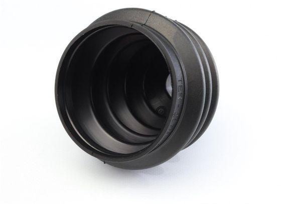 ШРКШ зовнішній Renault Megane II 02- Scenic II 03-09 25z 33z 52.7mm 84mm 52.5mm  15-1519 | Зображення 4