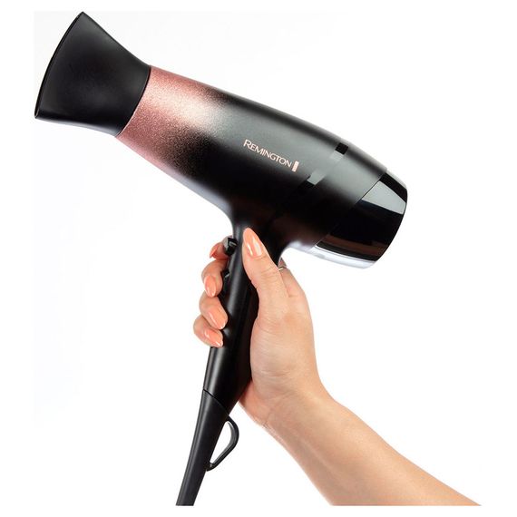 Фен Remington D5305 | Зображення 1