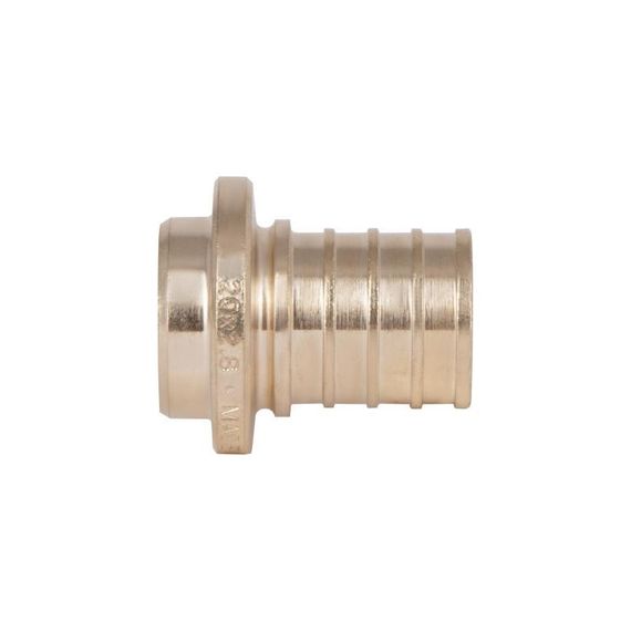 Заглушка натяжна Icma No1042 d20х2,8 851042GW05 | Зображення 4