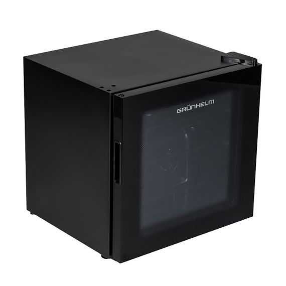 Винна шафа - GWC-14 Grunhelm