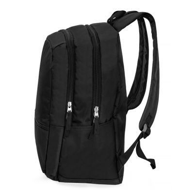 Рюкзак для ноутбука Porto 15.6&quot; RNB-3033 black (RNB-3033BK) | Зображення 2