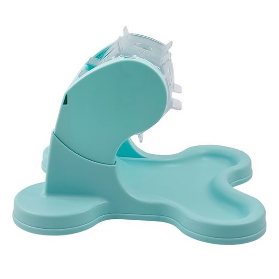 Інтерактивна годівниця для котів Cattyman Fortune Wheel | Зображення 2