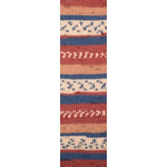Alize Superwash Comfort Socks, 7841 | Зображення 1