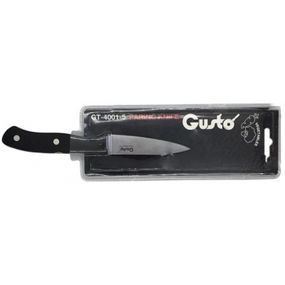 Кухонный нож Gusto Classic для овощей 8,8 см GT-4001-5 (100169)